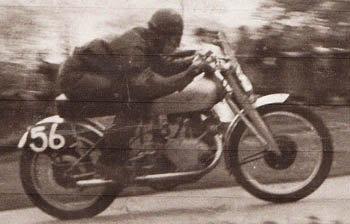 Grey Flash Drive Side